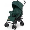 Lionelo Golf IRMA MINT 2023