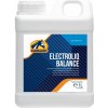 Cavalor Electroliq Balance pre kone 1L