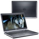 DELL Latitude E6430 N-6430-P3-002