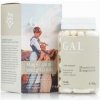 GAL Bisglycinát horečnatý (90 kapsúl), 84g