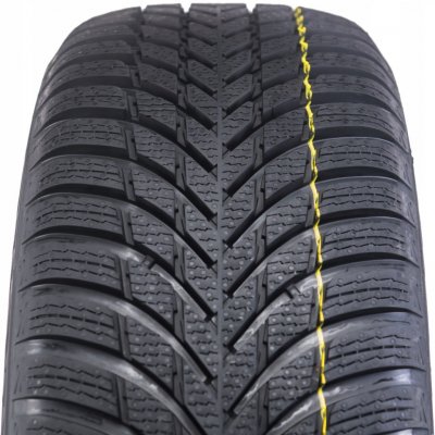 Nokian Tyres Snowproof 2 275/45 R20 110V