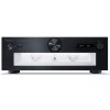 Integrovaný zosilňovač Technics SU-G700M2E-K Blk