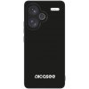 Picasee ULTIMATE CASE pro Xiaomi Redmi Note 13 Pro+ 5G - Picasee