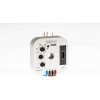 Elko-EP Super multifunkčné časové relé do krabice 230V AC 16A SMR-H/230
