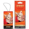 AW05 Areon Wild The Small Tiger AREON