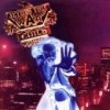Jethro Tull - WarChild / Bonus [CD]