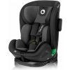 Autosedačka Lionelo Harper i-Size Black Carbon (5903771709125)