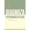 Diagnoza psychoanalityczna