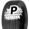 PIRELLI P7 CLASSIC 225/50 R15 91Y OLDTIMER N4