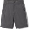 Columbia B Silver Ridge Short Upd