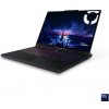 Lenovo IP Legion Pro 7 16IAX10H, Ultra 9-275HX, 16.0˝ 2560x1600 WQXGA, RTX 5080/16GB, 32GB, SSD 2TB, W11H, čierný, 3y PS 83F50068CK