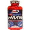 Amix HMB 220 kapsúl