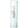 Sebastian Professional Volupt Conditioner - Kondicionér pre objem vlasov 250 ml