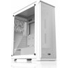 Raijintek ARCADIA IV White 0R20B00266