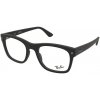 Dioptrické okuliare Ray-Ban RX7228 2477 Veľkosť: 55