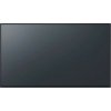 PANASONIC TH-65CQE2W