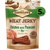 Carnilove Jerky Chicken with Pheasant Bar 100 g