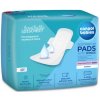 Canpol babies Postpartum Pads With Wings pôrodnícke vložky na deň 10 ks