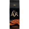 LOR Colombia 500g zrnková káva LOR