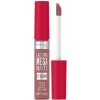 Rimmel Lasting Mega Matte ľahký tekutý matný rúž 16h Strapless 7,4 ml