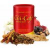 Govinda Chi Cafe instantná káva 360 g