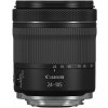 Objektív Canon RF 24-105mm f4-7.1 IS STM (4111C005)