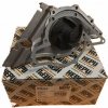 HEPU vodné čerpadlo, pumpa 2.8 V6 140kW/142kW (AMX, BBG) - 078121006