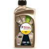 Total Quartz Ineo First 0W-30 1 l