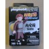 Playmobil 71103 Naruto Gaara