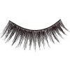 Sibel STAR LOOK umelé mihalnice 2802 2 ks