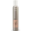 Wella Professionals EIMI Shape Control 300 ml
