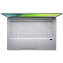 Acer Swift 3 NX.A5UEC.001