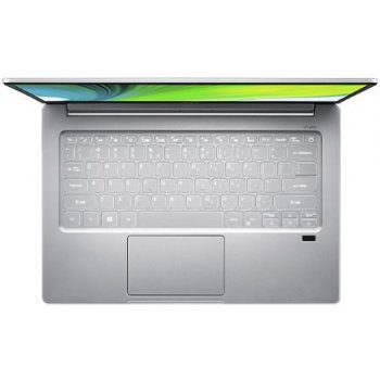 Acer Swift 3 NX.A5UEC.001