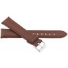 Kožený remienok na hodinky R23903/14 (14 mm)
