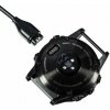 Tactical USB Nabíjecí a Datový Kabel pro Garmin Fenix 5/6, Approach S60, Vivoactive 3, Vivoactive 4 8596311085703