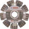 BOSCH Diamantový deliaci kotúč Best for Concrete 115 × 22,23 × 2,2 × 12 mm 2.608.602.651 2.608.602.651