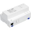 SONOFF SPM-Main Stackable Smart Power Meter (no battery)