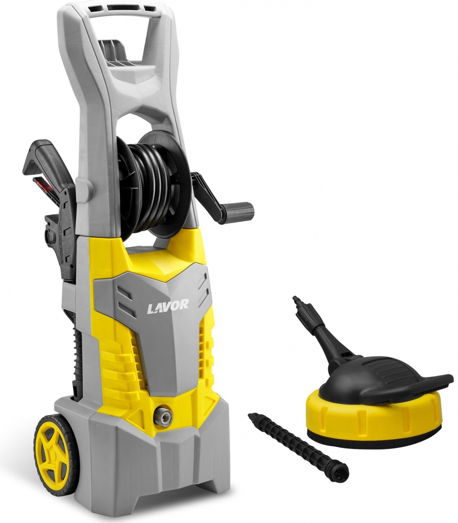 Lavor Fast Extra 145 8.109.0027C