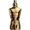 Jean Paul Gaultier Le Male Elixir Absolu 125ml EDP Pánska parfumovaná voda