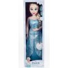 JAKKS PACIFIC Bábika Disney Frozen Elsa 80cm