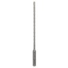 Bosch Vrtáky do kladív SDS-plus-5 5 x 150 x 215 mm 1ks 2608596199