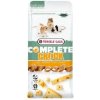 VL Complete Crock pre hlodavce Cheese 50g