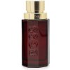 Hugo Boss parfum pánsky 50 ml