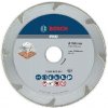 Bosch 2.608.602.691