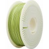 eSUN PLA-Matte Matcha Green - 1,75 mm/1000 g - eSpool+