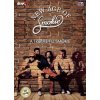 Smokie: A Tribute To Smokie - CD+DVD