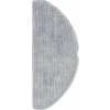 Xiaomi Robot Vacuum S20 Mop Pad