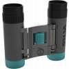 Silva Pocket 8X