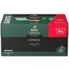 Kapsuly pre espressá Tchibo Cafissimo Espresso Brazil box 96 ks