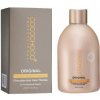 Brazílsky keratín ORIGINAL - Hrubé/suché vlasy 250 ml | COCOCHOCO® (obsahuje výťažky z kakaovníka a je vhodný pre všetky typy vlasov.)